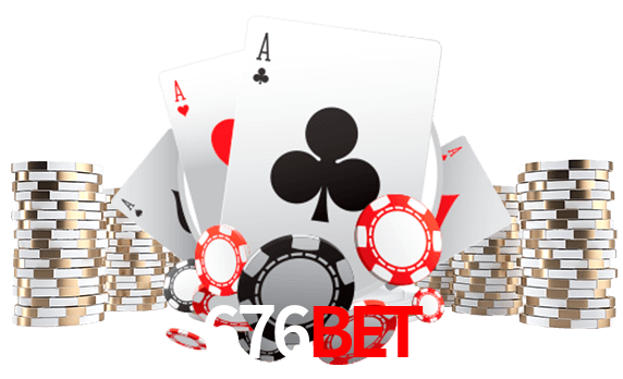Jogue jogos de pôquer em 676BET
