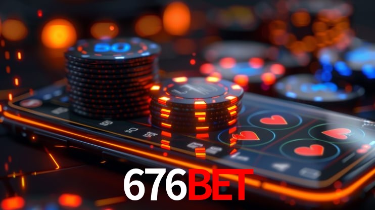 Statistics 676BET