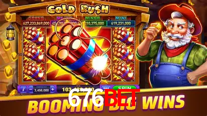 A Emoção da Loteria na 676BET: Uma Chance de Mudança de Vida