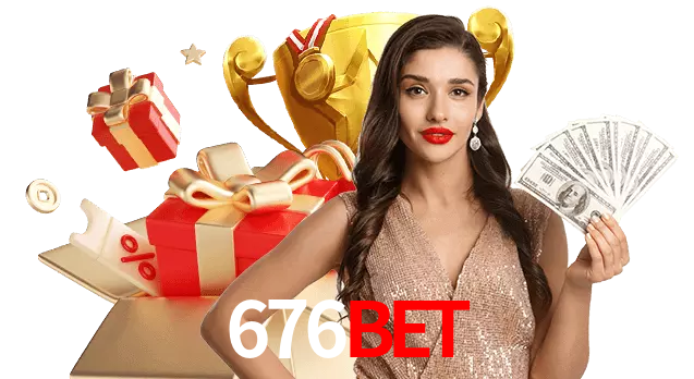 676BET