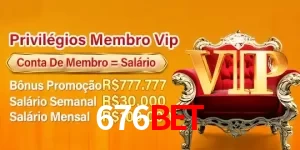 676BET