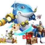 676BET Games