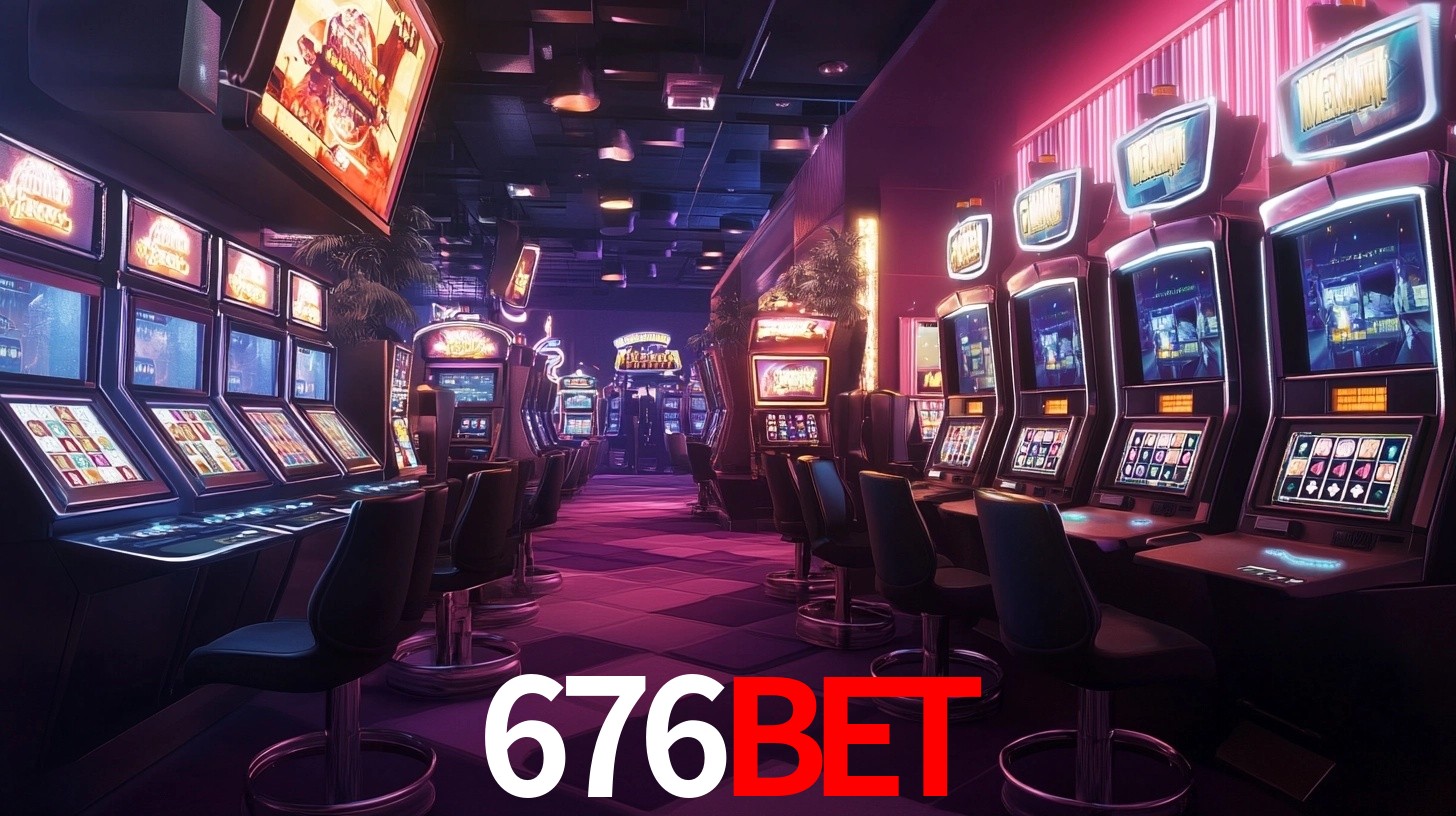 Tournaments 676BET