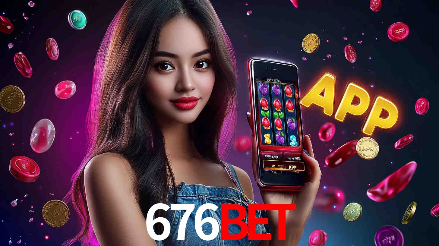 Desvendando o Mundo dos Jogos Virtuais na 676BET