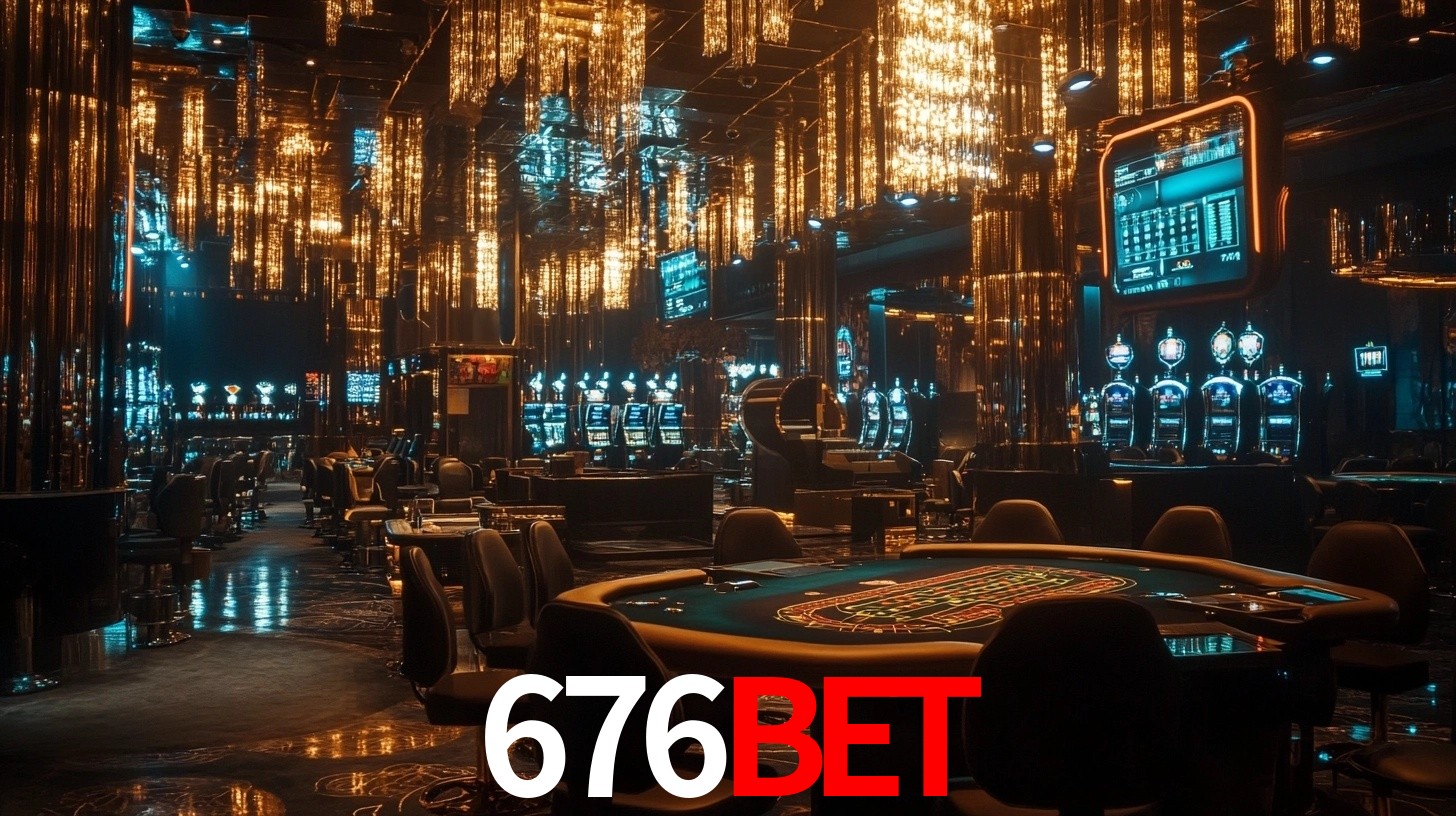 676BET,676BET.com