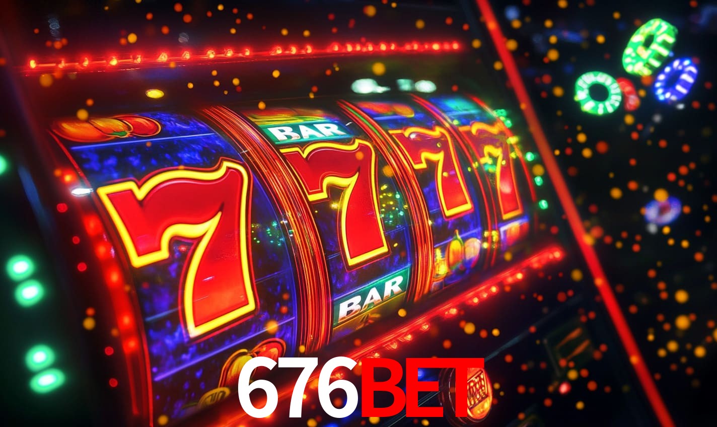 676BET: Seu Especialista em Apostas Esportivas Brasileiras