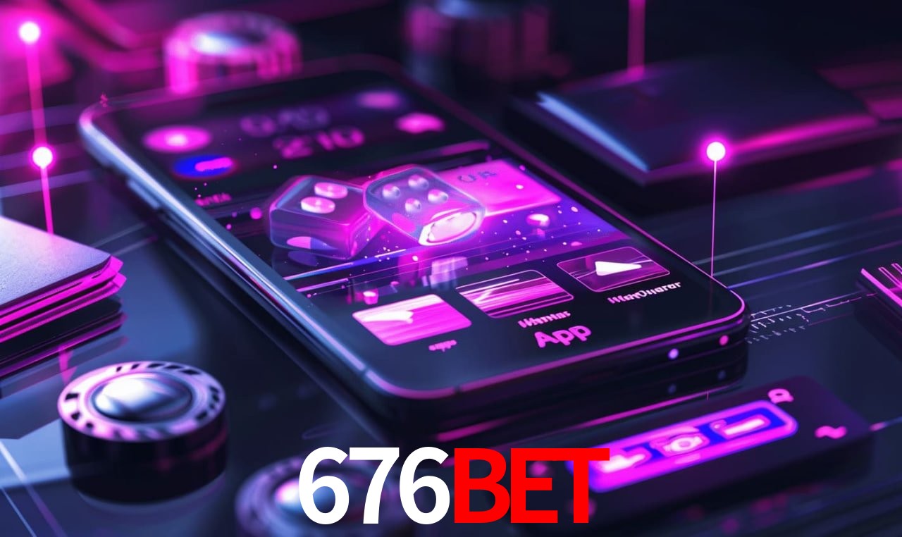 Basketball Betting 676BET