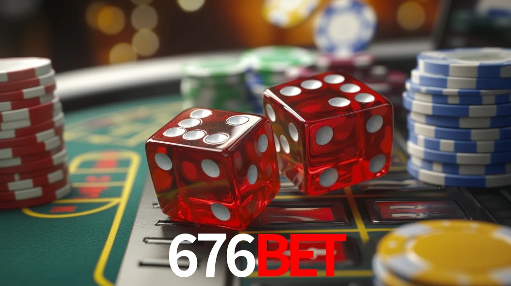 Tournaments 676BET