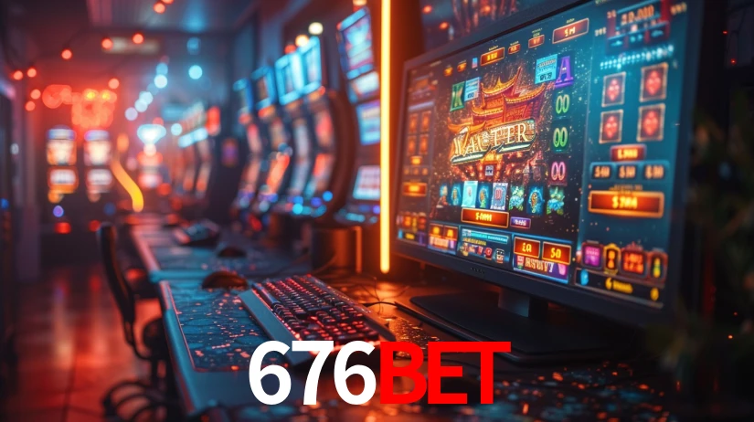 Experimente o Login Seguro Premium no 676BET