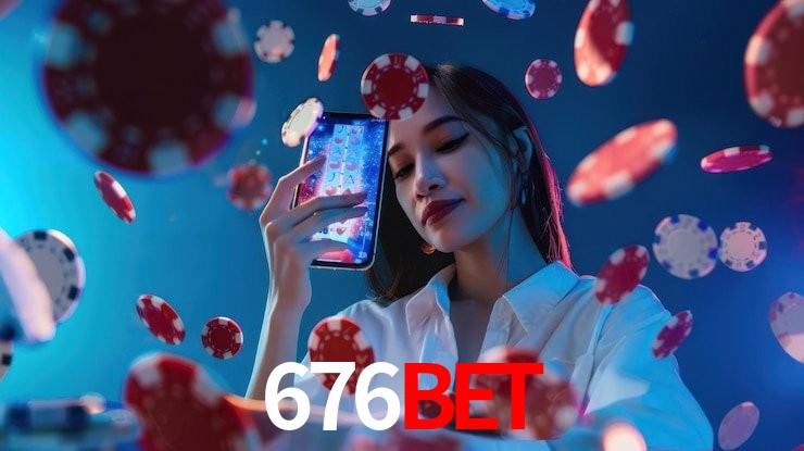 Explorando a Categoria de Eventos em Apostas na 676BET