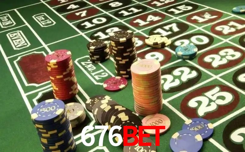 Player Reviews 676BET