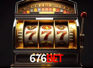 Descubra o Mundo do Cassino Online com 676BET