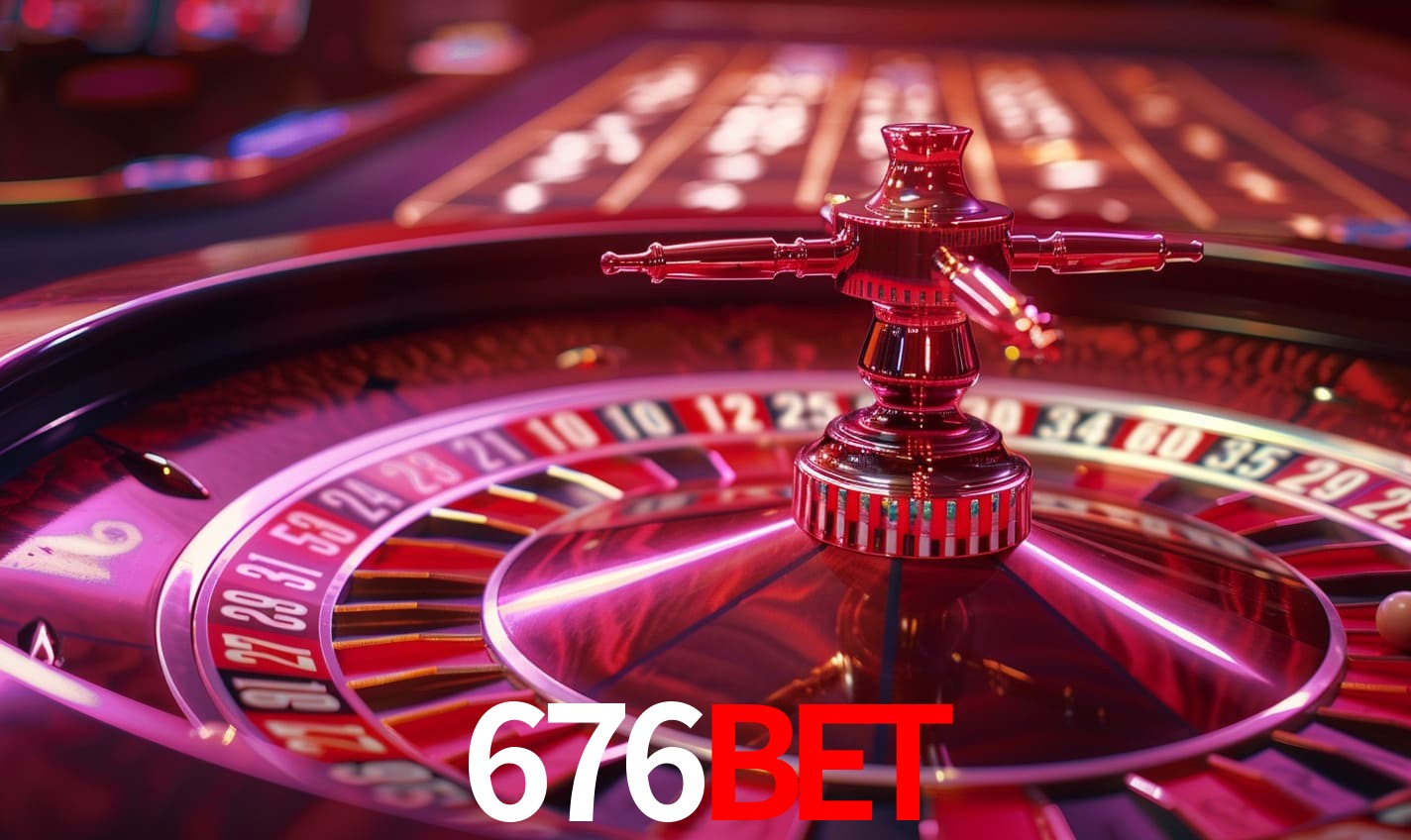 Explorando a Categoria de Eventos em Apostas na 676BET