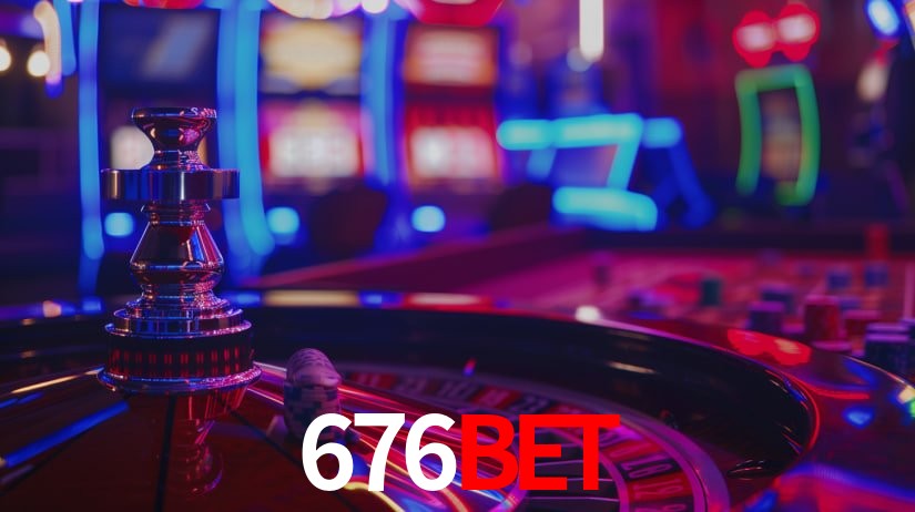 676BET