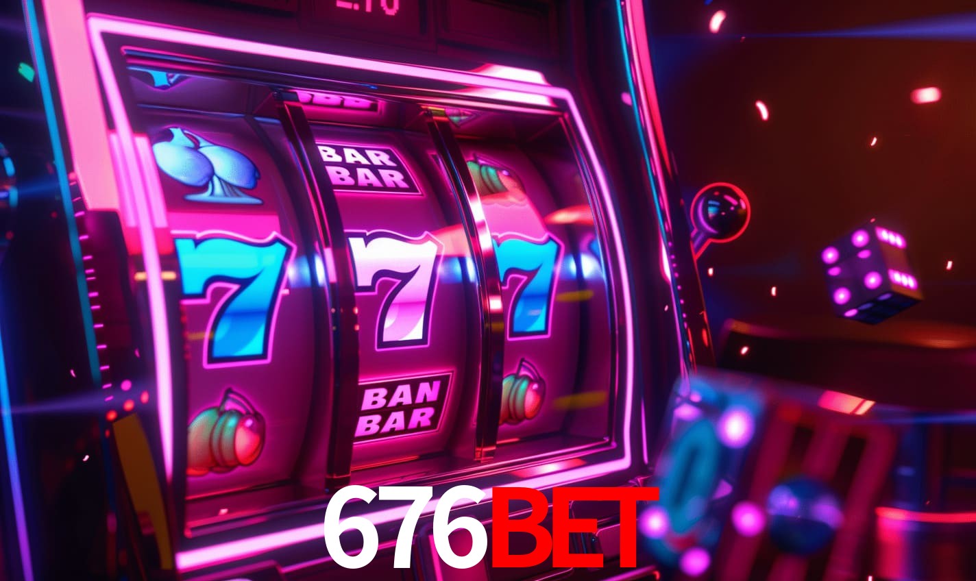Descubra a Essência do 676BET: Nossa História e Compromissos