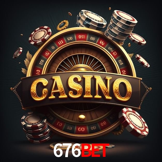Instant EasyPaisa 676BET