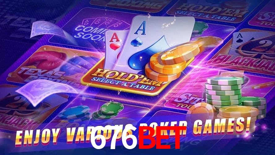 Descubra o Programa VIP da 676BET: Vantagens Exclusivas para Jogadores
