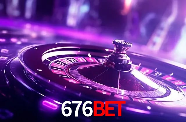 Spaceman Game 676BET