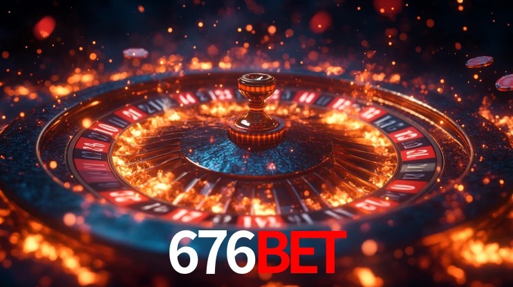 676BET