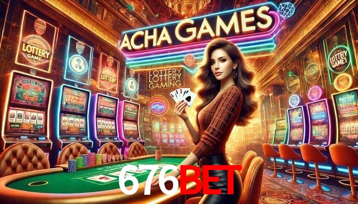 Football Betting 676BET