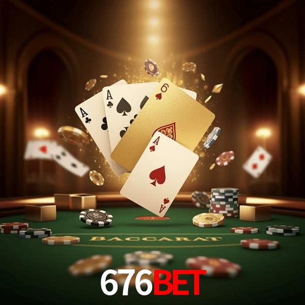 Aviator Game 676BET