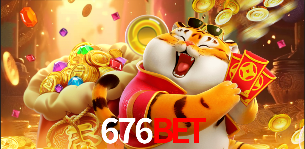 676BET.com