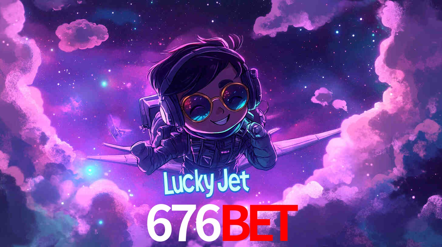 Descubra a Magia dos Jogos de Arcade no 676BET