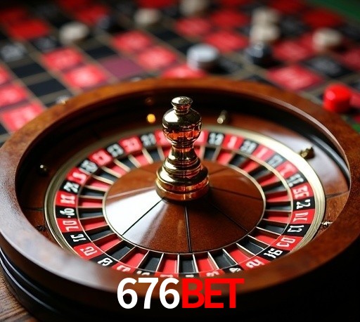 Security Systems 676BET
