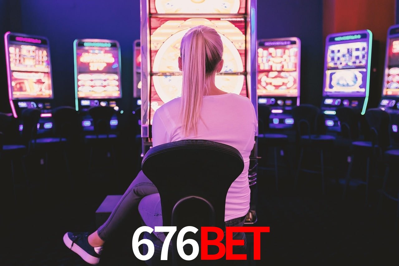 Player Reviews 676BET