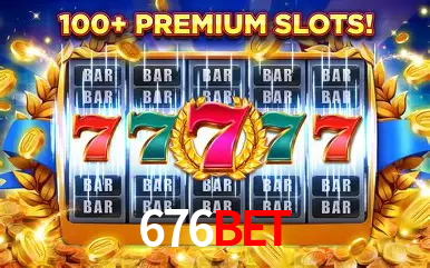 Descubra a Essência do 676BET: Nossa História e Compromissos