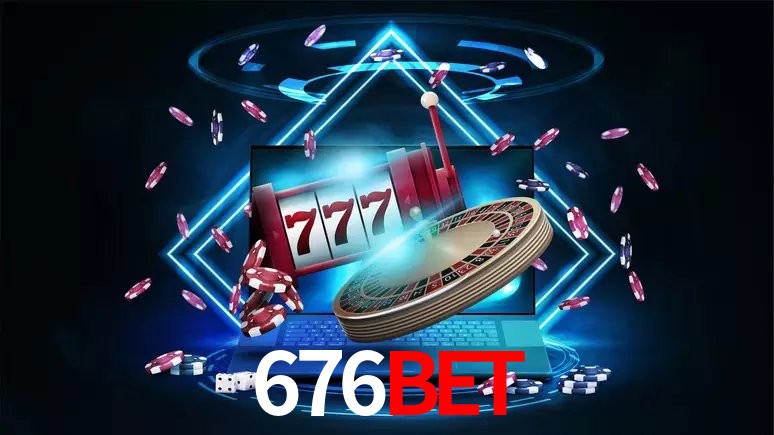 Live Casino 676BET