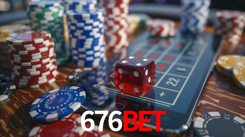 676BET