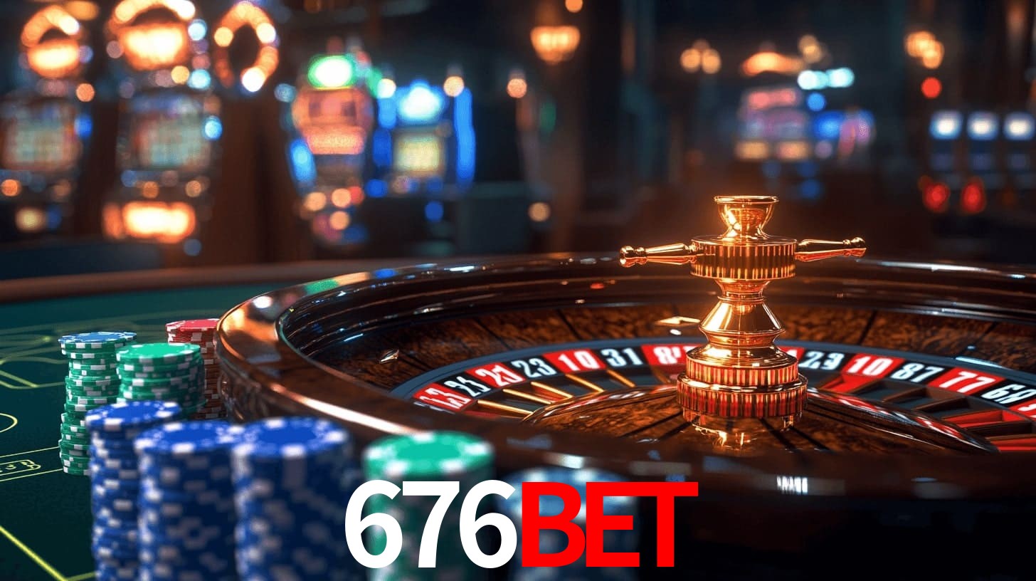 676BET,676BET.com
