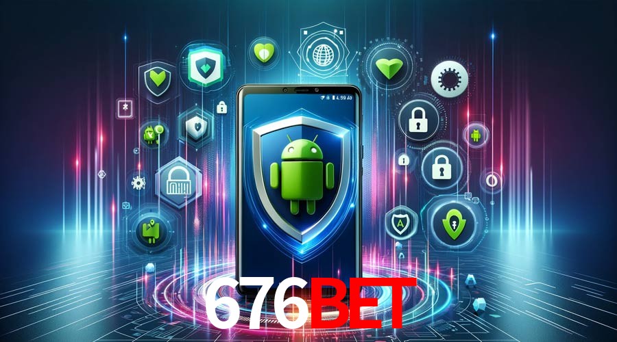 Games Directory 676BET