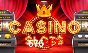 Game Statistics 676BET