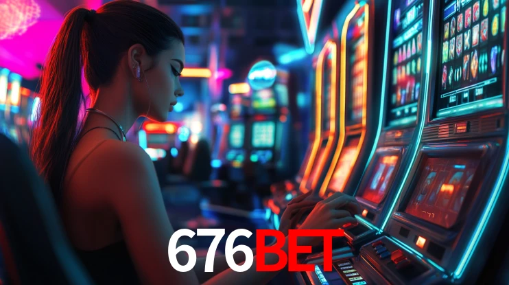 676BET,676BET.com