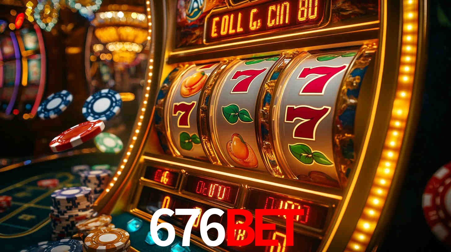 Instant EasyPaisa 676BET