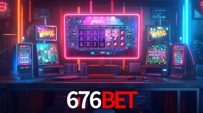 676BET,676BET.com