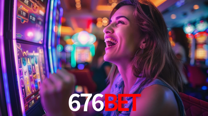 676BET,676BET.com
