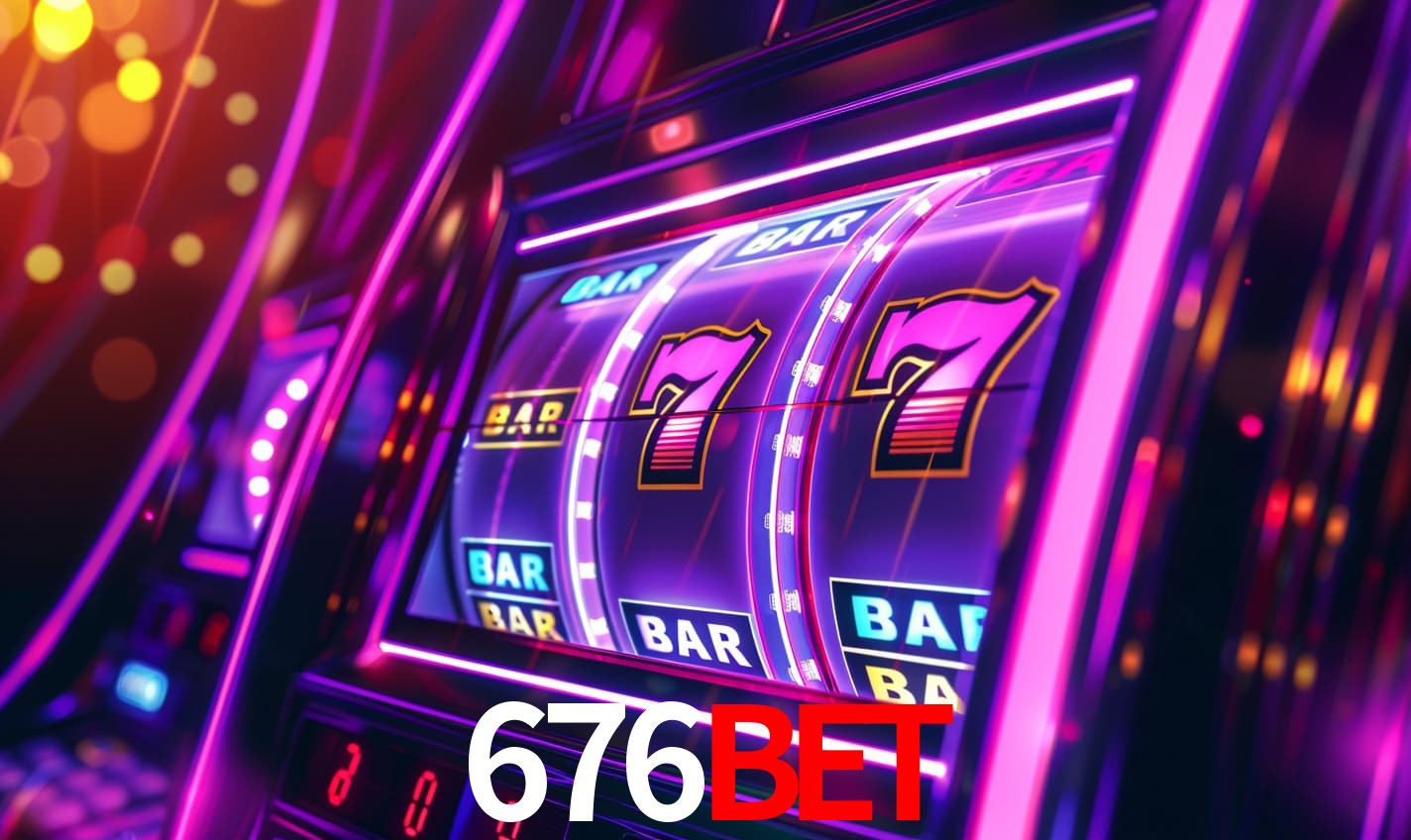 676BET