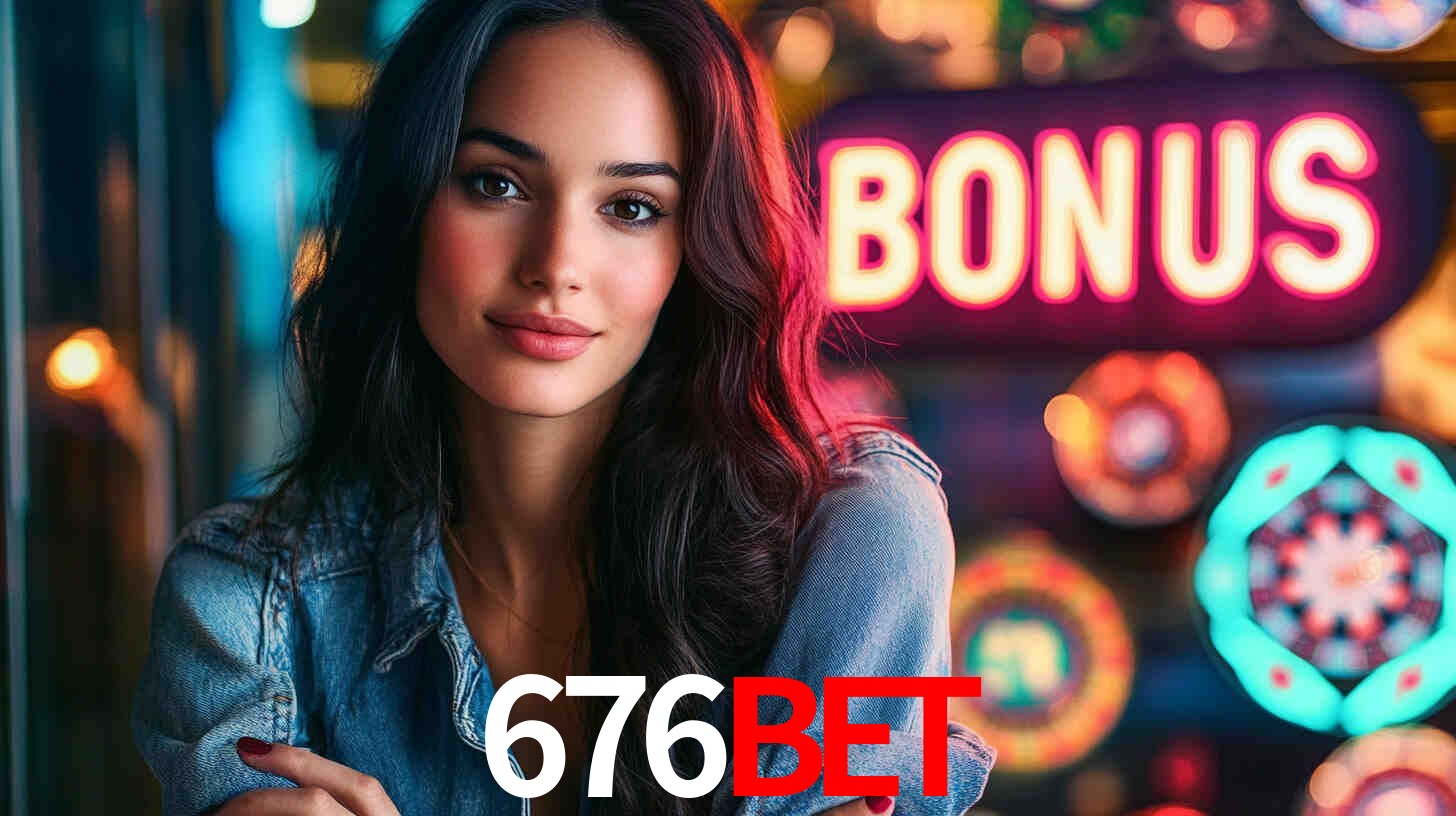 676BET: Jogue Crash e Experimente Alta Recompensa Instantânea