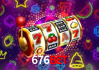 Explorando a Categoria de Eventos em Apostas na 676BET