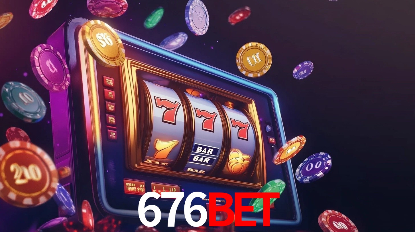 Daily Bonuses 676BET
