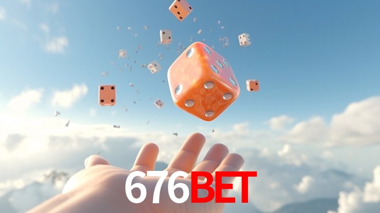 Crash Games Strategies 676BET