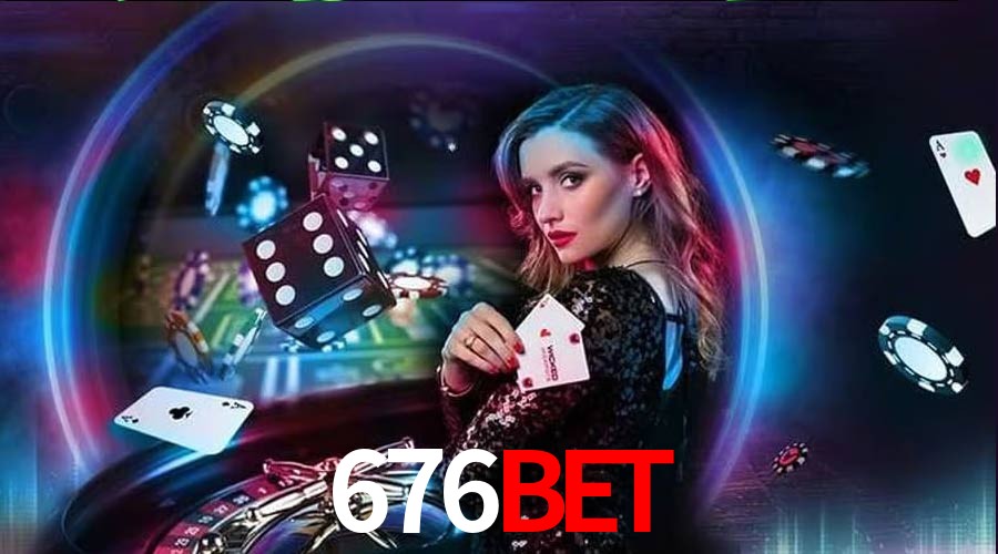 Quick Registration 676BET