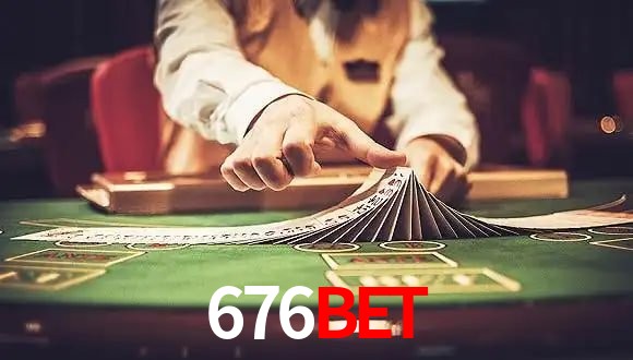 Crash Games Statistics 676BET