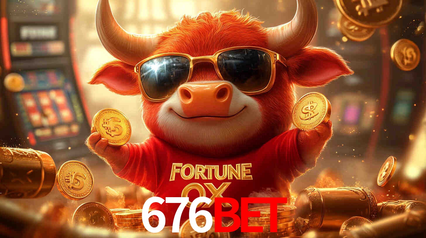 676BET