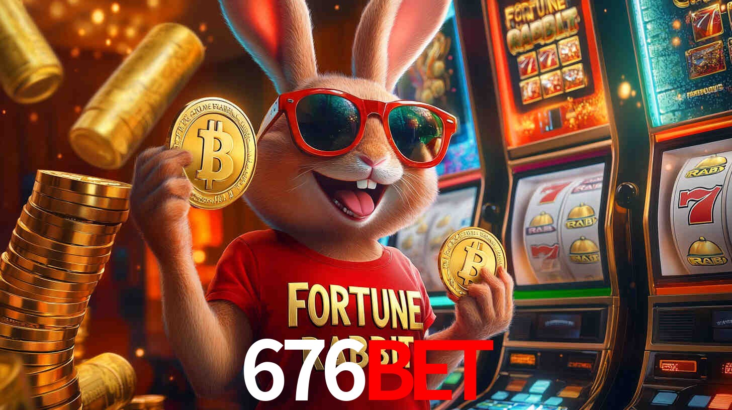 A Revolução dos Aplicativos de Jogos no 676BET