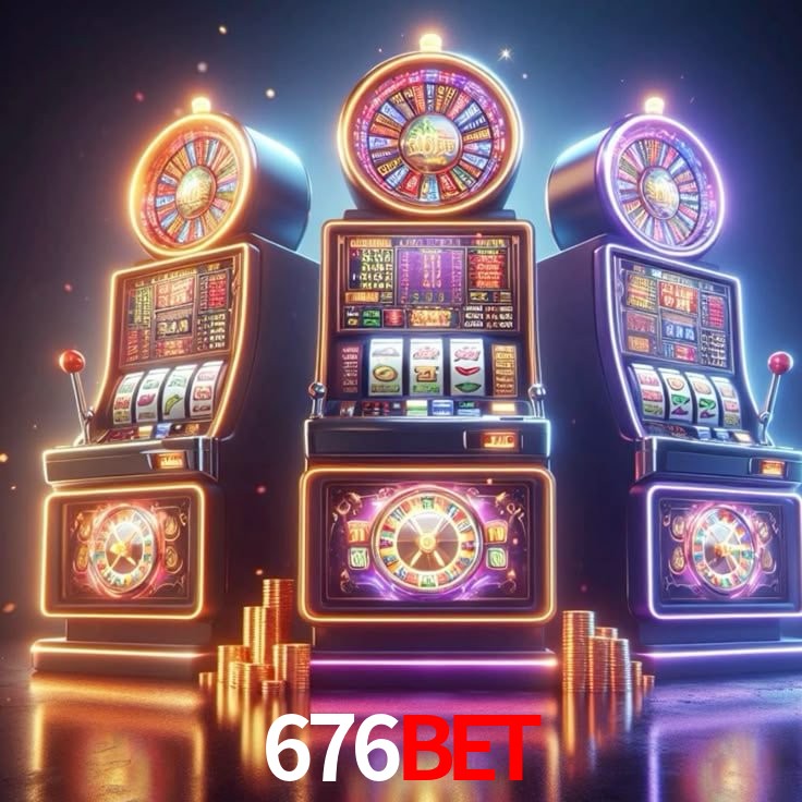 676BET