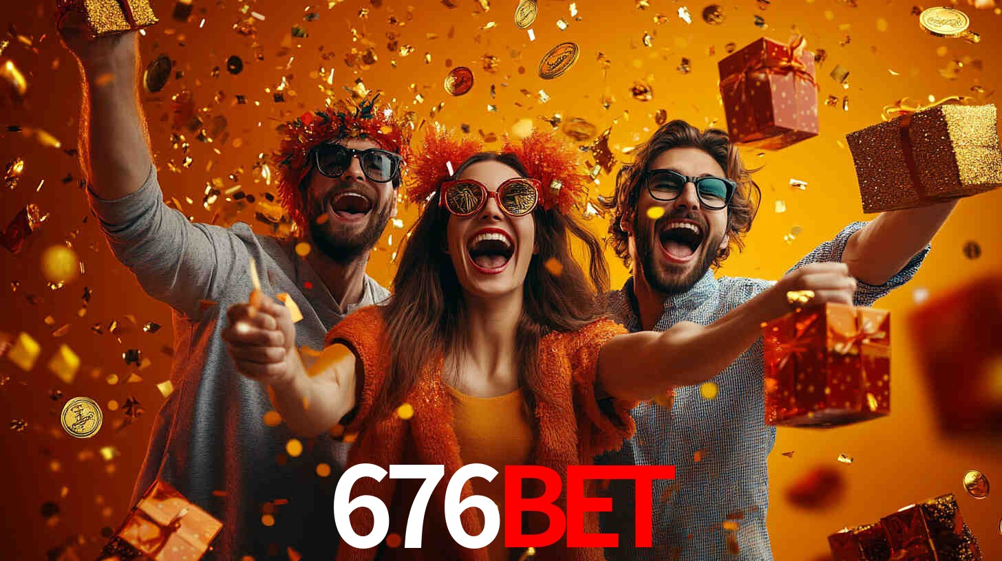 676BET.com